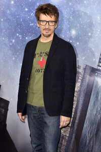 Photocall 'Doctor Strange' in Berlin