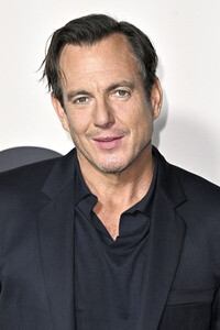 Filmpremiere 'Is This Thing On?' in Los Angeles