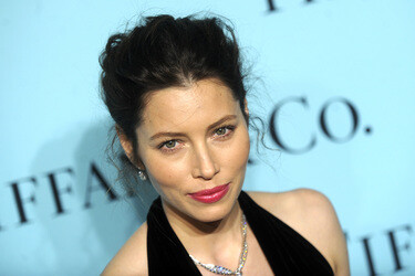 Tiffany's Blue Book Gala 2014, New York