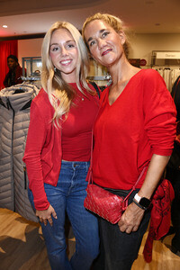 Code Red by TK Maxx in Berlin