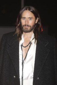 Photocall 'Tron: Ares' in Berlin