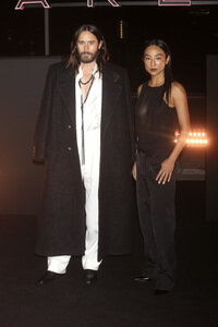 Photocall 'Tron: Ares' in Berlin