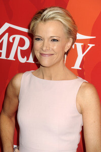 Variety's Power of Women New York Luncheon