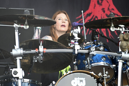 Wacken Open Air 2026