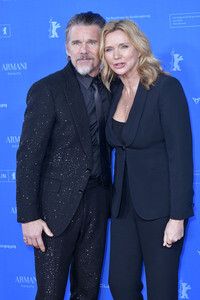 Filmpremiere 'The Weight', Berlinale 2026