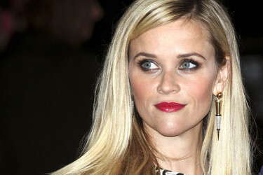 'Wild' Premiere, BFI London Film Festival 2014
