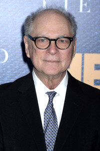 Filmpremiere 'The Wizard of Lies' in New York