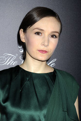 'Die Frau in Gold' Premiere, New York