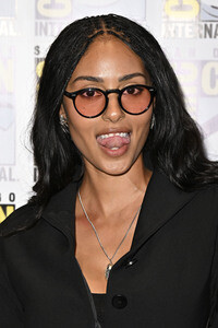 Photocall 'Yaga', San Diego Comic-Con International 2026
