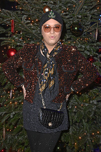 31. Weihnachtsfeier für Obdachlose und Bedürftige 2025 in Berlin