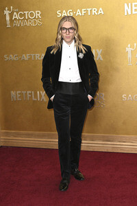 Actor Awards 2026 in Los Angeles