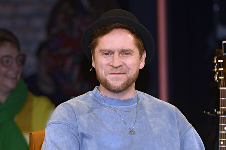 Talkshow '3nach9' in Bremen