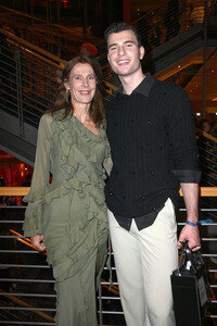 Showpremiere 'Cirque du Soleil - Alize' in Berlin