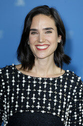 'Aloft' Photocall, Berlinale 2014