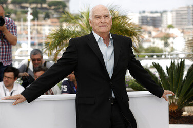 'Amnesia' Photocall, Cannes Film Festival 2015