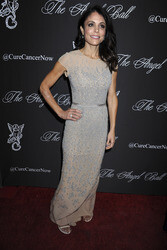Angel Ball 2014, New York