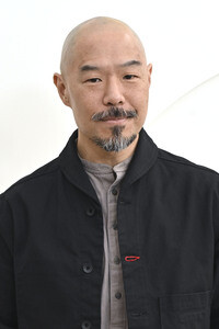 Apple TV Pressetag in Santa Monica