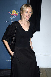 Australia Day Showcase in New York