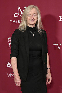 BAFTA TV Tea Party 2025 in Beverly Hills