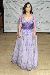American Ballet Theatre's 75th Anniversary Diamond Jubilee Spring Gala in New York
