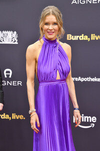 Bambi 2025 in München