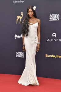 Bambi 2025 in München