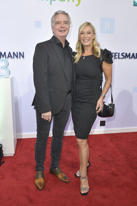 Bertelsmann Party 2026 in Berlin