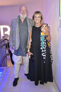 Bertelsmann Party 2026 in Berlin