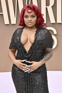 BET Awards 2026 in Los Angeless