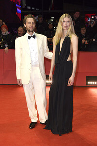 Filmpremiere 'Everybody Digs Bill Evans', Berlinale 2026