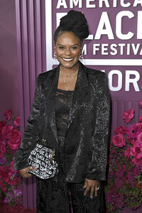 Black Film Festival 2026 in Los Angeles