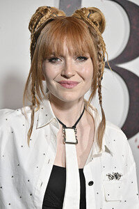 Filmscreening 'Bone Lake' in Los Angeles