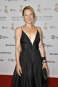 Felix Burda Award 2026 in Berlin