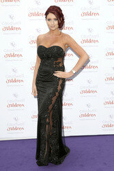 The Caudwell Children Butterfly Ball, London