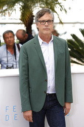 'Carol' Photocall, Cannes Film Festival 2015