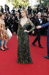 'Carol' Premiere, Cannes Film Festival 2015
