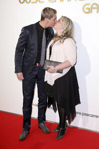 22. José Carreras Gala 2016 in Berlin