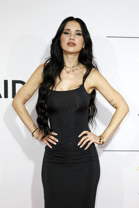 Charity Konzert 'Channel Aid - live in Concert' 2025 in Hamburg