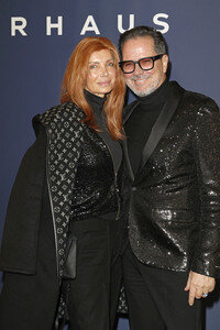 Christmas Shopping Night 2025 in Hamburg