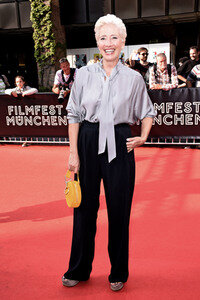 CineMerit Gala auf dem Filmfest München 2018