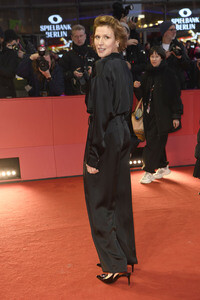 Preisverleihung, Berlinale 2026