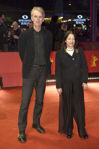 Preisverleihung, Berlinale 2026