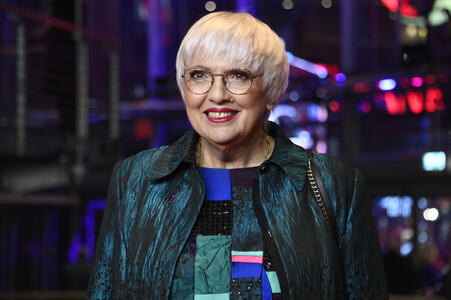 Preisverleihung, Berlinale 2026