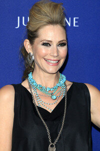 18. Costume Designers Guild Awards in Beverly Hills