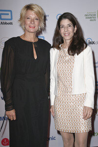 14. Diabetes Charity-Gala 2025 in Berlin