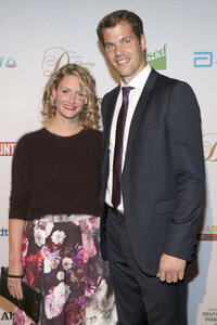 6. Diabetes Charity Gala in Berlin