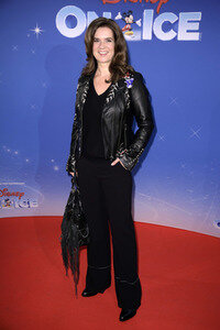 Showpremiere 'Disney on Ice - Fantastische Abenteuer' in Berlin