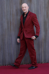 Season 3 Premiere 'House of the Dragon' in London