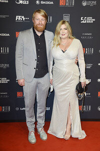 30th European Film Awards 2017 in Berlin