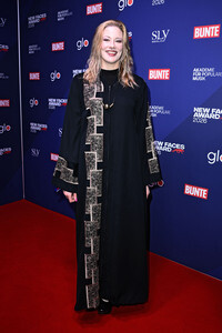 Bunte New Faces Award Music 2026 in Berlin